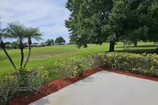 3229 Scarlet Tanager Ct, Port Saint Lucie, FL 34952 - Photo 33