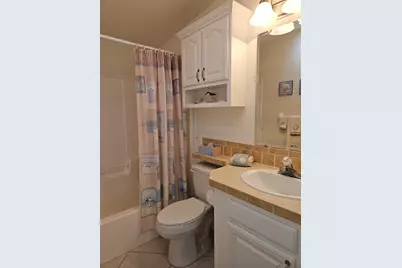 3229 Scarlet Tanager Court, Port Saint Lucie, FL 34952 - Photo 21