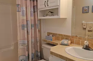 3229 Scarlet Tanager Ct, Port Saint Lucie, FL 34952 - Photo 21