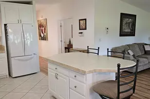 3229 Scarlet Tanager Ct, Port Saint Lucie, FL 34952 - Photo 5