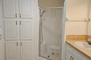 3229 Scarlet Tanager Ct, Port Saint Lucie, FL 34952 - Photo 17
