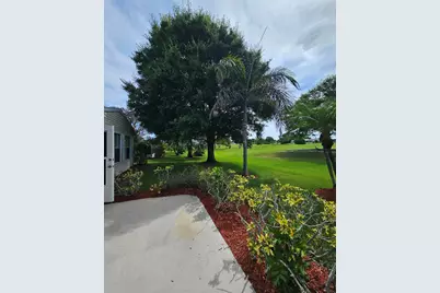 3229 Scarlet Tanager Court, Port Saint Lucie, FL 34952 - Photo 31