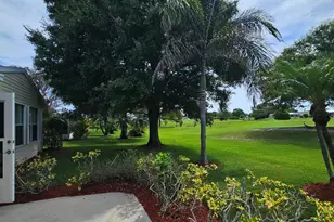 3229 Scarlet Tanager Ct, Port Saint Lucie, FL 34952 - Photo 31
