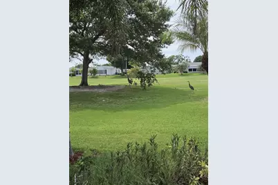 3229 Scarlet Tanager Court, Port Saint Lucie, FL 34952 - Photo 35