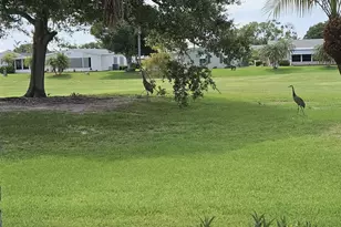 3229 Scarlet Tanager Ct, Port Saint Lucie, FL 34952 - Photo 35