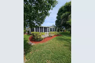 3229 Scarlet Tanager Court, Port Saint Lucie, FL 34952 - Photo 3