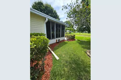3229 Scarlet Tanager Court, Port Saint Lucie, FL 34952 - Photo 25