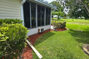3229 Scarlet Tanager Ct, Port Saint Lucie, FL 34952 - Photo 25