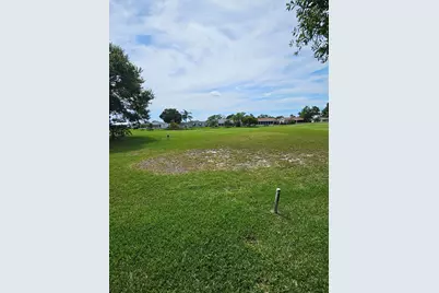3229 Scarlet Tanager Court, Port Saint Lucie, FL 34952 - Photo 29