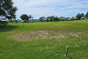 3229 Scarlet Tanager Ct, Port Saint Lucie, FL 34952 - Photo 29