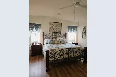 3229 Scarlet Tanager Court, Port Saint Lucie, FL 34952 - Photo 13