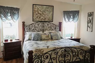 3229 Scarlet Tanager Ct, Port Saint Lucie, FL 34952 - Photo 13