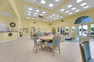 3229 Scarlet Tanager Ct, Port Saint Lucie, FL 34952 - Photo 45