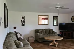 3229 Scarlet Tanager Ct, Port Saint Lucie, FL 34952 - Photo 9