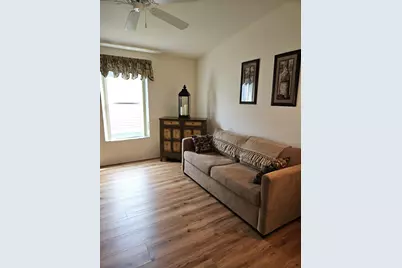 3229 Scarlet Tanager Court, Port Saint Lucie, FL 34952 - Photo 13