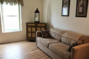 3229 Scarlet Tanager Ct, Port Saint Lucie, FL 34952 - Photo 13