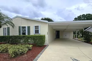 3229 Scarlet Tanager Ct, Port Saint Lucie, FL 34952 - Photo 1