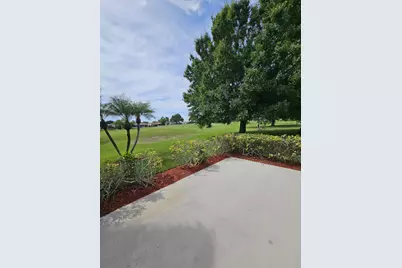 3229 Scarlet Tanager Court, Port Saint Lucie, FL 34952 - Photo 33