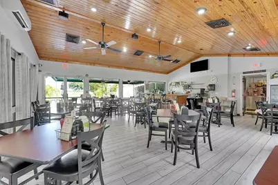 3229 Scarlet Tanager Court, Port Saint Lucie, FL 34952 - Photo 45