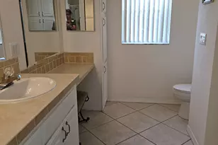 3229 Scarlet Tanager Ct, Port Saint Lucie, FL 34952 - Photo 19