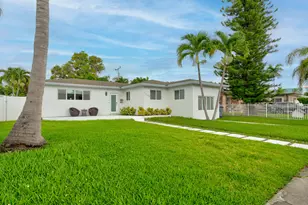7528 Buccaneer Ave, North Bay Village, FL 33141 - Photo 3