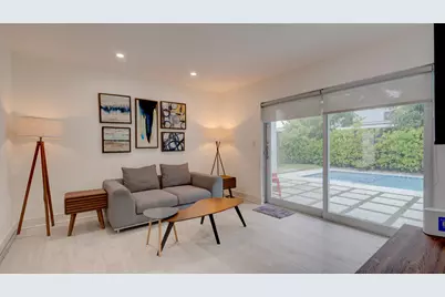 7528 Buccaneer Avenue, North Bay Village, FL 33141 - Photo 25