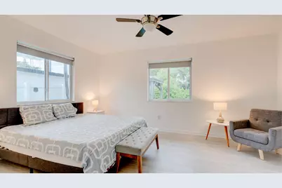 7528 Buccaneer Avenue, North Bay Village, FL 33141 - Photo 13