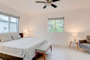7528 Buccaneer Ave, North Bay Village, FL 33141 - Photo 13