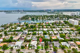 7528 Buccaneer Ave, North Bay Village, FL 33141 - Photo 29