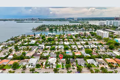 7528 Buccaneer Avenue, North Bay Village, FL 33141 - Photo 33