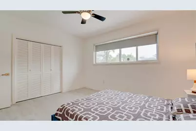 7528 Buccaneer Avenue, North Bay Village, FL 33141 - Photo 11