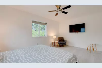 7528 Buccaneer Avenue, North Bay Village, FL 33141 - Photo 15