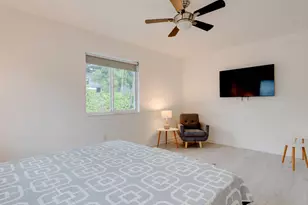 7528 Buccaneer Ave, North Bay Village, FL 33141 - Photo 15