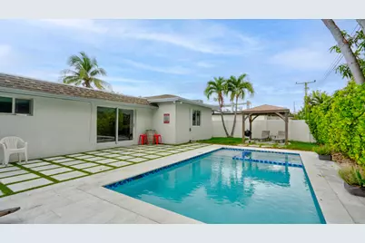 7528 Buccaneer Avenue, North Bay Village, FL 33141 - Photo 27