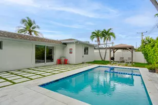 7528 Buccaneer Ave, North Bay Village, FL 33141 - Photo 27