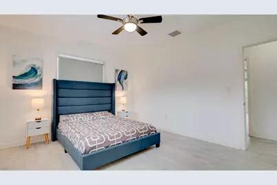 7528 Buccaneer Avenue, North Bay Village, FL 33141 - Photo 9