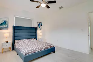 7528 Buccaneer Ave, North Bay Village, FL 33141 - Photo 9