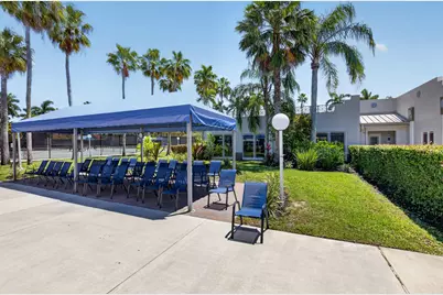 7825 Whispering Palms Drive #101, Boynton Beach, FL 33437 - Photo 55