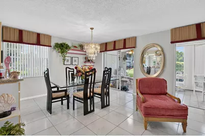 7825 Whispering Palms Drive #101, Boynton Beach, FL 33437 - Photo 7