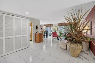 7825 Whispering Palms Dr, Boynton Beach, FL 33437 - Photo 3