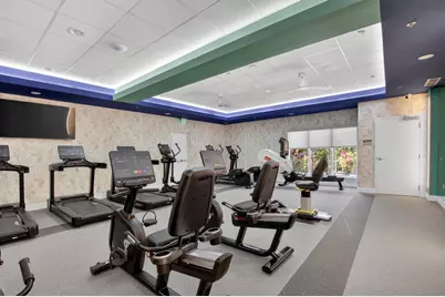 7825 Whispering Palms Drive #101, Boynton Beach, FL 33437 - Photo 33