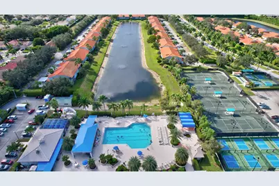 7825 Whispering Palms Drive #101, Boynton Beach, FL 33437 - Photo 45