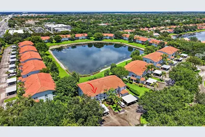 7825 Whispering Palms Drive #101, Boynton Beach, FL 33437 - Photo 21