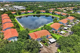 7825 Whispering Palms Dr, Boynton Beach, FL 33437 - Photo 21