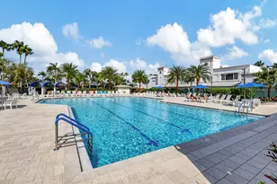 7825 Whispering Palms Dr, Boynton Beach, FL 33437 - Photo 49