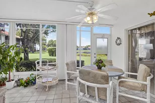 7825 Whispering Palms Dr, Boynton Beach, FL 33437 - Photo 17