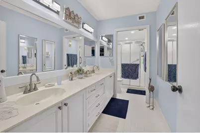 7825 Whispering Palms Drive #101, Boynton Beach, FL 33437 - Photo 13