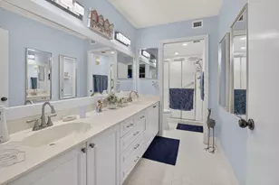 7825 Whispering Palms Dr, Boynton Beach, FL 33437 - Photo 13