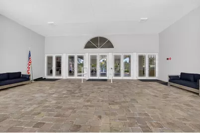 7825 Whispering Palms Drive #101, Boynton Beach, FL 33437 - Photo 47