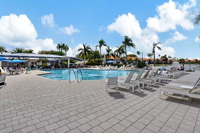 7825 Whispering Palms Drive #101, Boynton Beach, FL 33437 - Photo 35